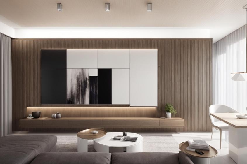 Apartament 2 camere-80mp-Imobil 3 etaje-Parc Tineretului-Metrou Eroii Revolutiei - 8