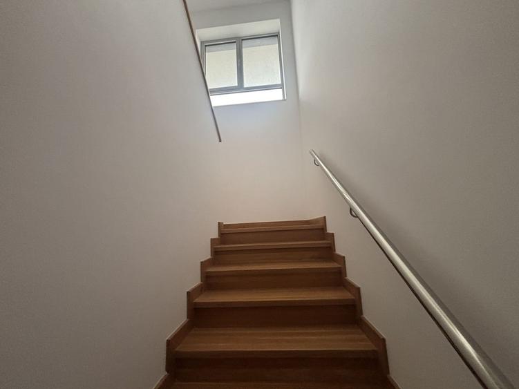 Duplex 4 camere Luxuria Residence - 2