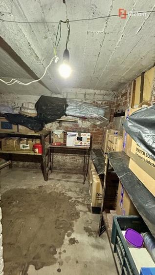 Apartament cu 1 camera de 54 mp - zona Take Ionescu - 11