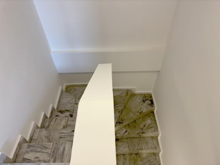 Casă de închiriat în Prelungirea Ghencea - 11