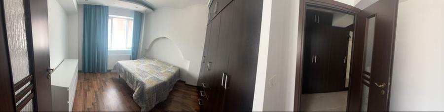 Apartament 2 camere 71 mp central Str Universitatii bloc nou - 7
