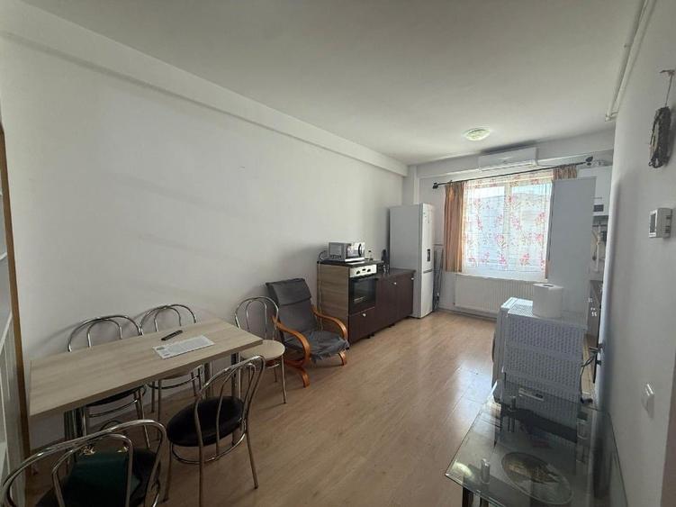 Apartament 2 camere, la cheie, zona Arex - 7