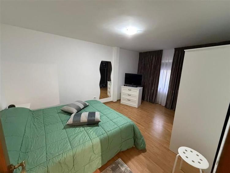 Garsoniera confort 1 , parter, 40mp, mobilata si utilata , B-dul Bucuresti - 10