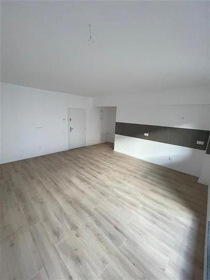 Exclusivitate, 2 Camere-studio, Ioan Popasu-Tractorul, Brasov - 9