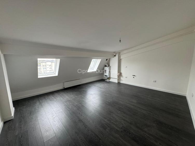 Apartament cu 3 camere Visan Apartament cu 3 camere Visan