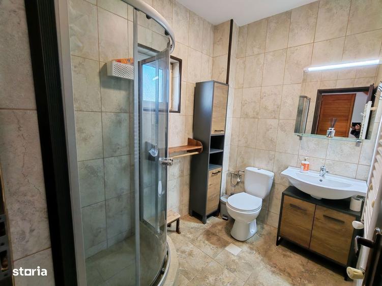 AlmanImobiliare-Comision0%-Oferta-Vila 3camere-2 Bai-Tuzla - 7