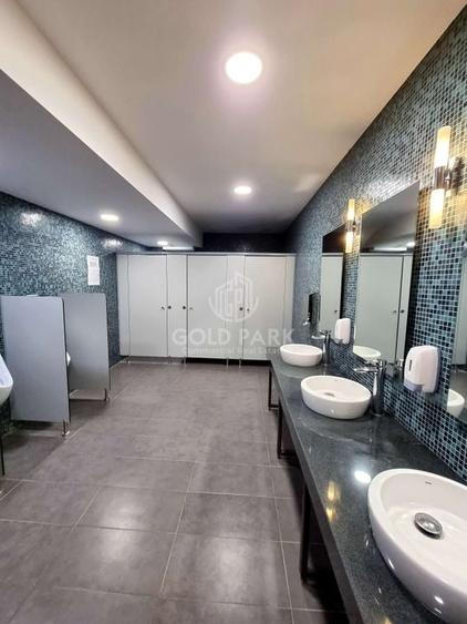 Sp. Birouri-0% COMISION-Cladire Clasa A-Suprafete de la 168-1,200 mp - 18