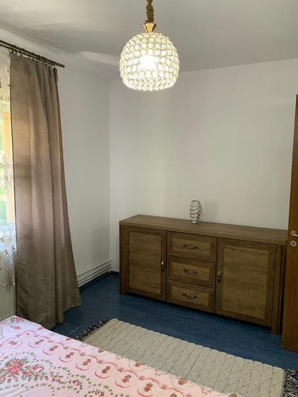 Proprietar inchiriez apartament 2 camere Str Dumitru Kiriac Calea Sagului Timisoara - 3