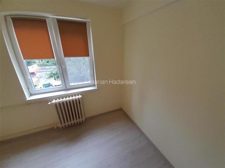 Vanzare garsoniera confort 3 finisata Gheorgheni zona Hotel Royal, Cluj-Napoca Vanzare garsoniera confort 3 finisata Gheorgheni zona Hotel Royal, Cluj-Napoca