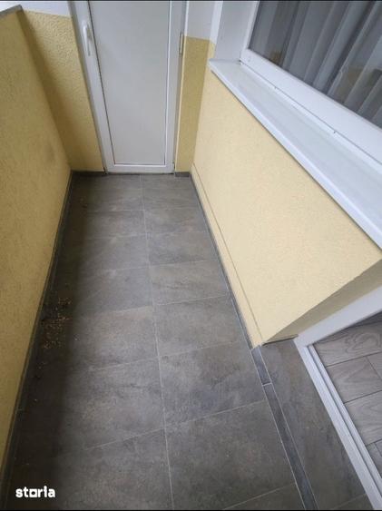 Vand 2 cam Aleea Carpati [renovat complet] - 4