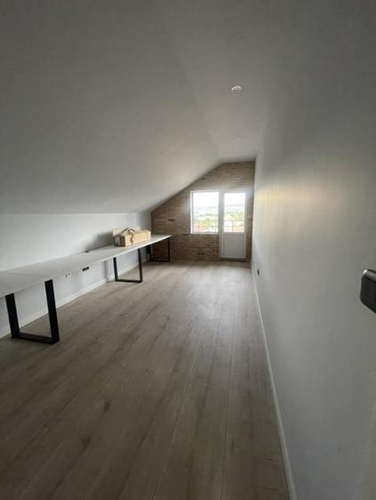 Spatiu de birouri, 250 mp, parcare, zona Ira - 3