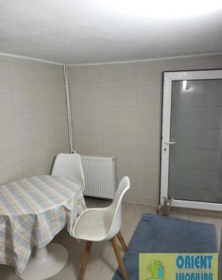 Casa de Cultura, studio, mobilat, vanzari Constanta - 1