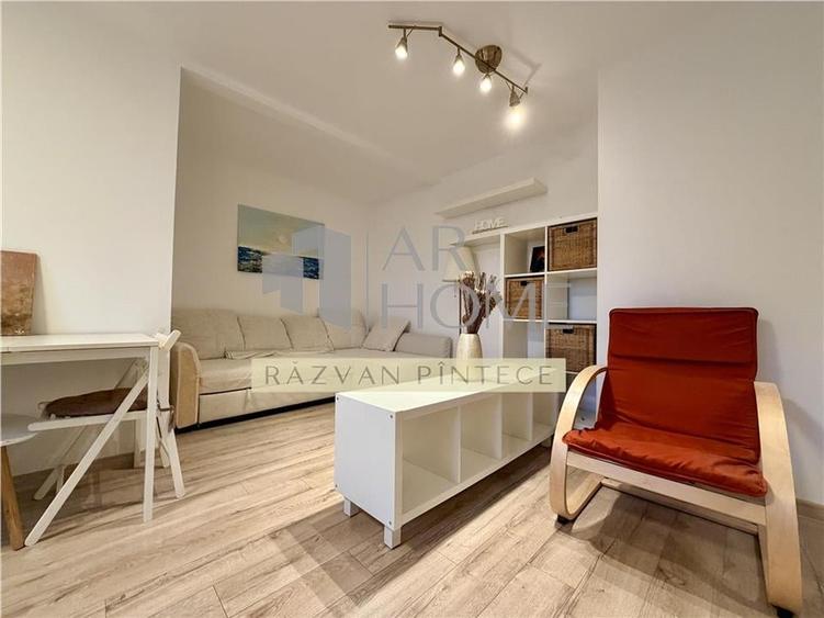 Apartament 2 camere, bloc nou, Albert, Ploiesti - 3