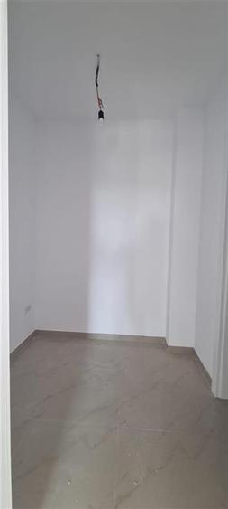 Spatiu pt cabinet stomatologie, fizioterapie, recuperare medicala - 13