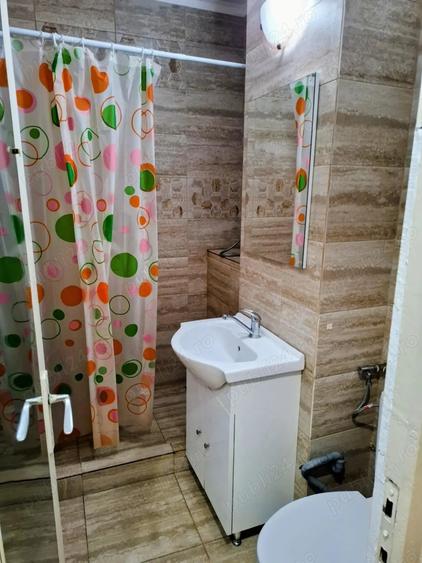 Dau in chirie garsoniera confort 1 UTA - 1