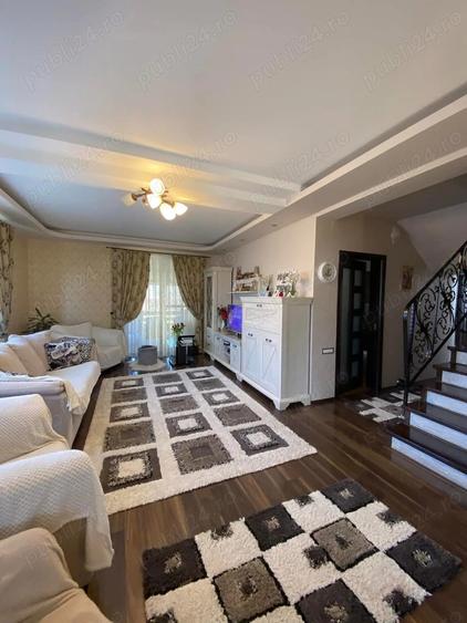 Vand casa, Oradea - 4