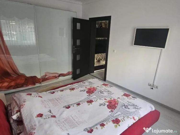Proprietar, vand apartament cu 2 camere in Giroc Vest - 5