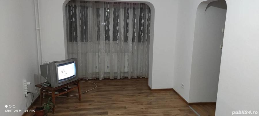 Inchiriere apartament 3 camere, Mihai Bravu - 3