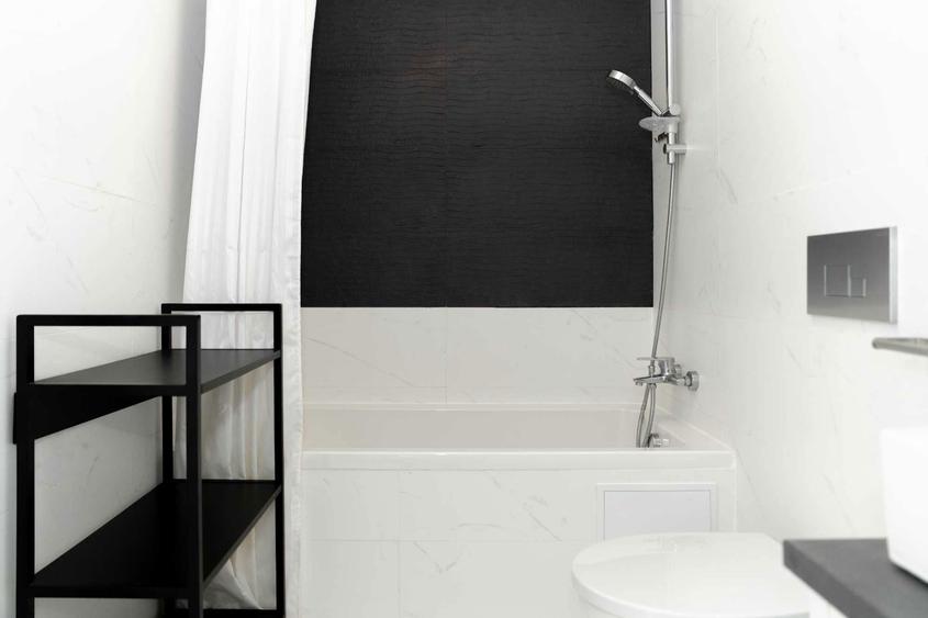 Apartament 2 camere Cosmopolis, loc parcare. Comision 0% - 2