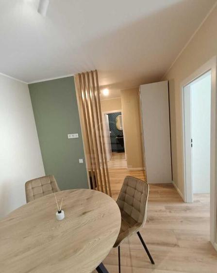 Apartament 3 camere de vanzare Flore?ti, aproape de centru - 9