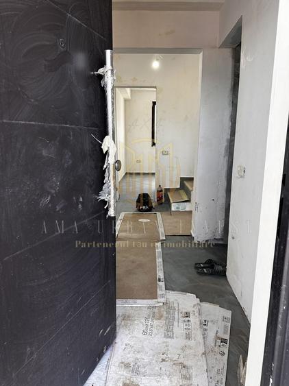 Casa P+1+pod 5 camere Măgurele, Ilfov - 2