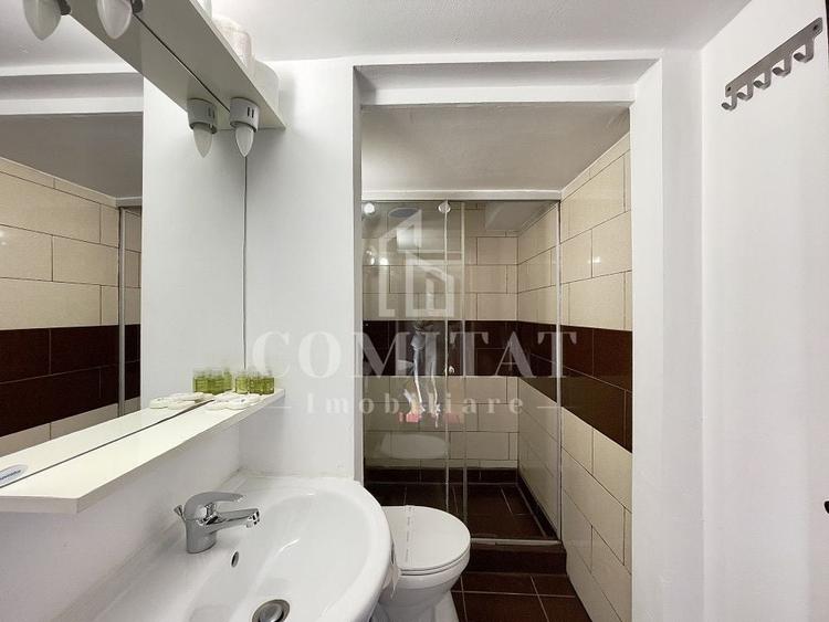 0% comision | Apartament cu 5 camere ultracentral | ideal investiție - 12