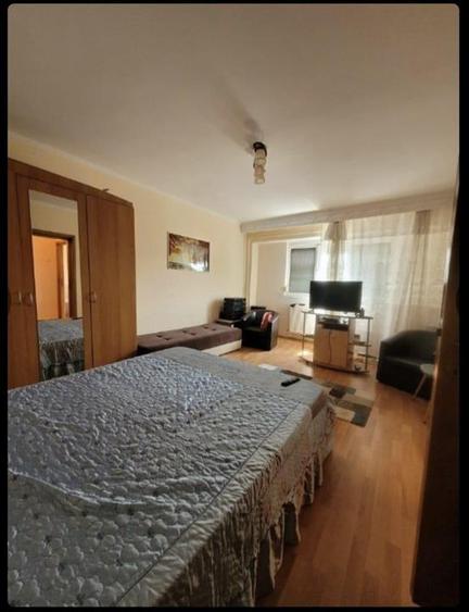 Apartament 1 camere, zona Calarasi 4, Confort 1 - 40 mp - 1