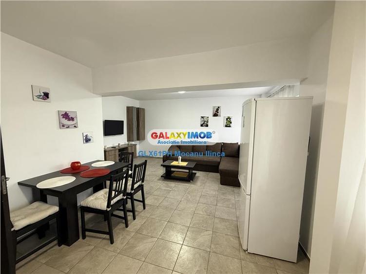 Inchiriere apartament 2 camere, modern, Republicii, Ploiesti - 9