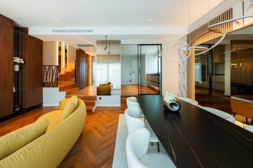 VILE ECO - PIPERA-TUNARI - DESIGN MEDITERANEEAN - 10