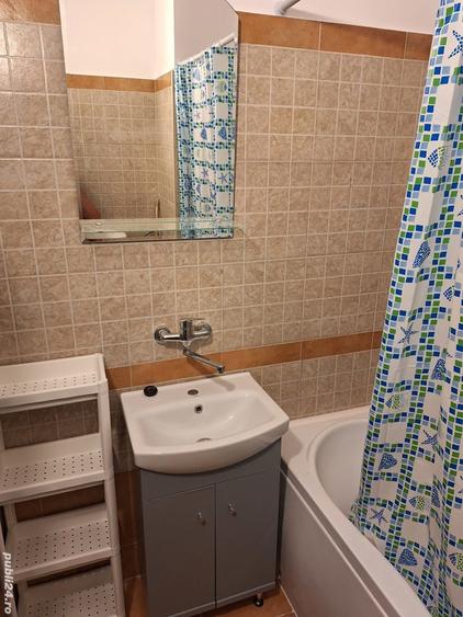 De inchiriat Lipovei 1km de mall ! disponibil imediat - 5