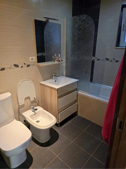 Apartament 2 camere Traian etaj 2 - 4