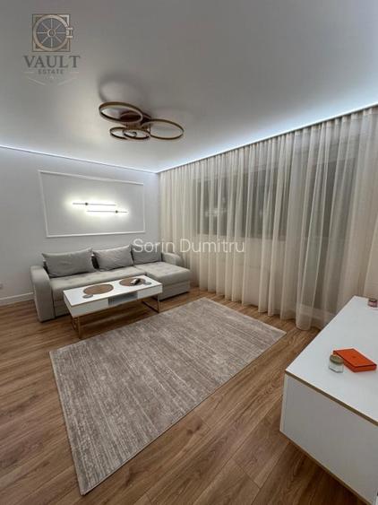 3 camere Lux - Muzelor - Leroy Merlin 3 camere Lux - Muzelor - Leroy Merlin