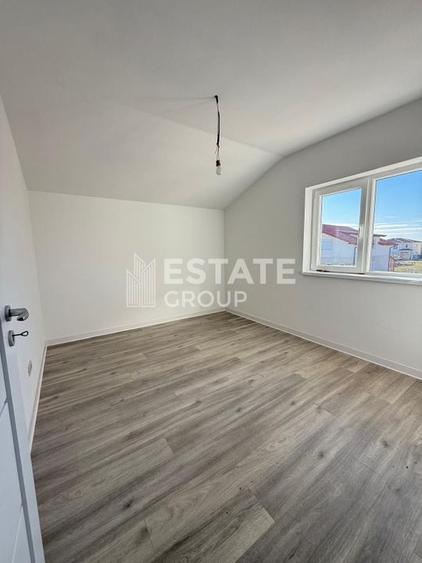 Casa individuala Mosnita Noua - 16