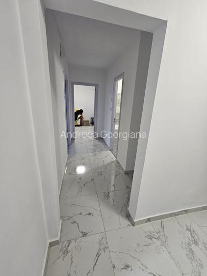 Oportunitate rara ! La doar 5 minute de metroul Titan si Parcul Ior