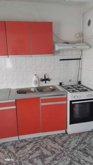 Vanzare Apartament - 1