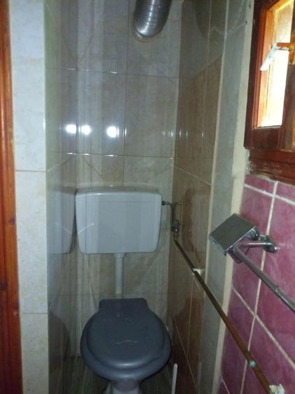 Casa de vanzare, - 7