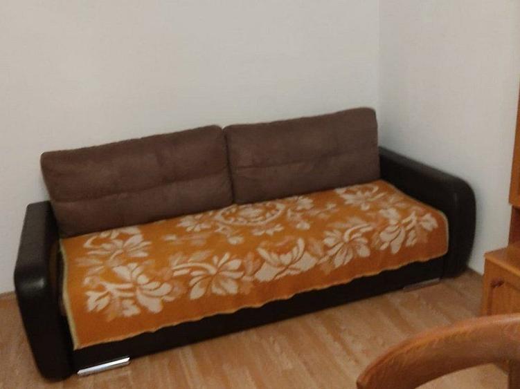 Apartament cu 2 camere decomandat -  Piata Centrala - 7