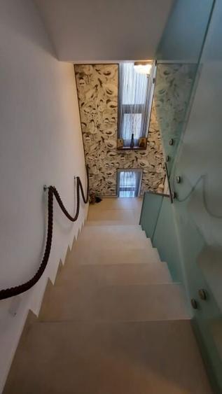 Vanzare vila Damaroaia mobilata/utilata complet - 9