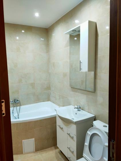 Km 5 , casa 4 camere moderna , 130 mp utili, 130000 euro - 9