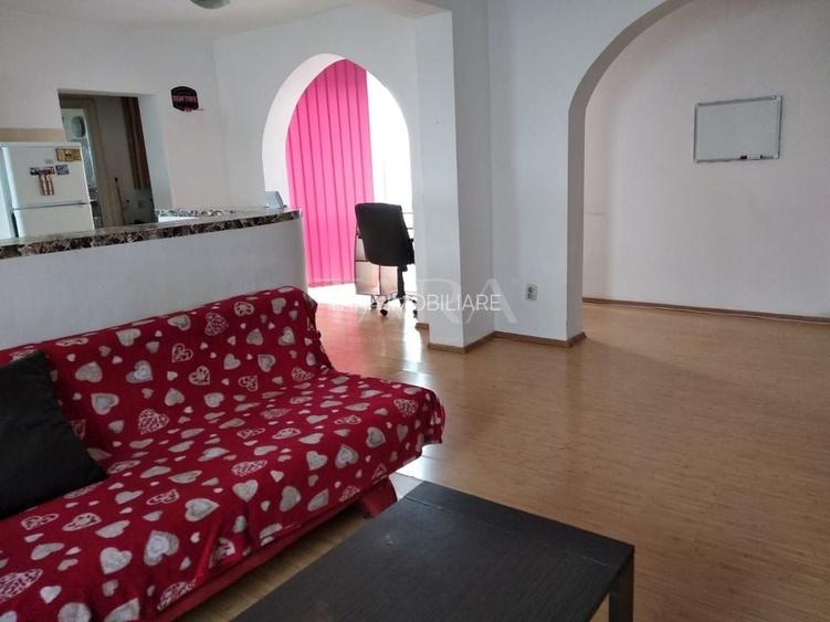 EXCLUSIVITATE. Apartament situat central in Zorilor, Recuperare. UMF. EXCLUSIVITATE. Apartament situat central in Zorilor, Recuperare. UMF.