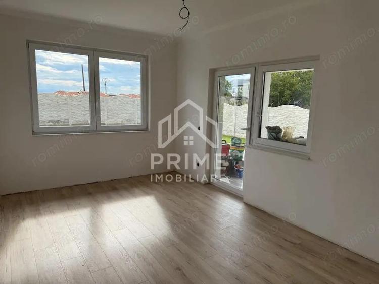 CASA INDIVIDUALA 4 CAMERE, 120MP, ULTRA FINISATA, DEALUL FURCILOR, ALBA IULIA - 2