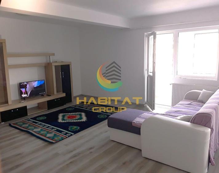 Apartament tip duplex et 5+M, 3 camere la 10 min Piata Sudului - 1