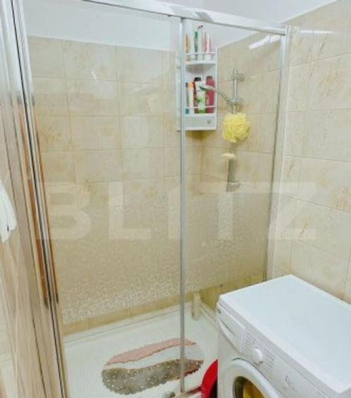 Casa in Moreni (exterior Vest) si 2000 mp de teren - 3