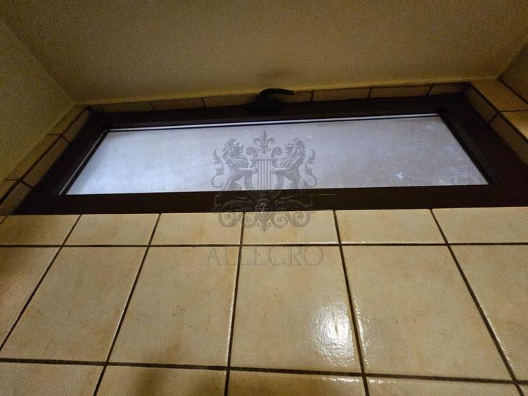 4 Camere  | Parter |  100m de Cismigiu | Strada Constantin Stahi - 7