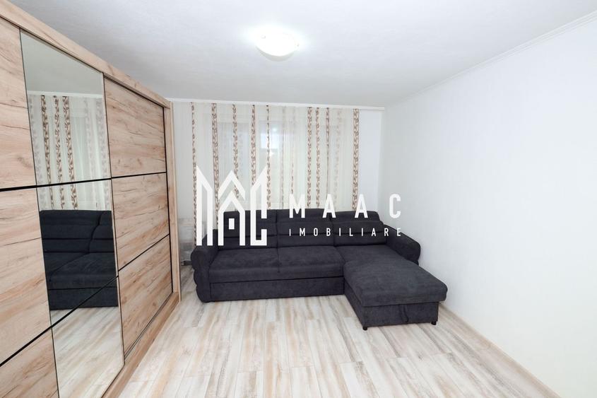 Garsoniera Moderna | 22 MP - 1