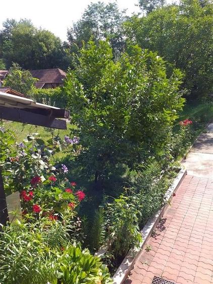 CASA DE FAMILIE in zona rezidentiala ultracentrala Onesti DE VANZARE IN EXCLUSIV - 4