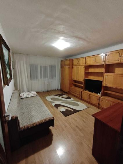 Inchiriere garsoniera - Nufarul - 1