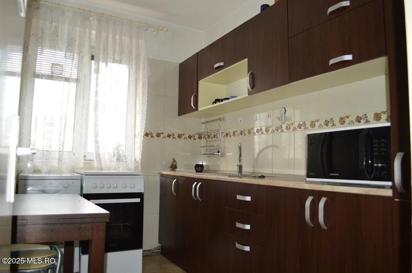 Calea bucuresti - Ramada - Apartament 3 camere, 62 mp, etaj 6! - 15