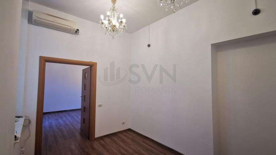 REA1025191 Apartament 2 camere I Unirii - 2