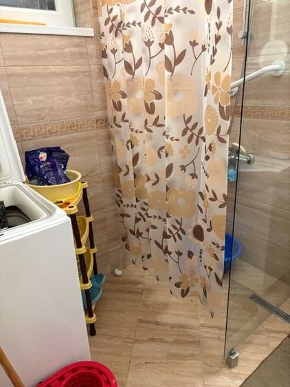 Apartament 2 camere cu balcon lung, CT, etaj 3-zona Libertatii - 10